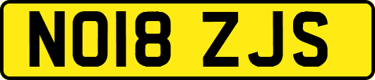 NO18ZJS