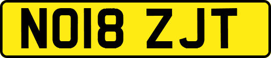 NO18ZJT