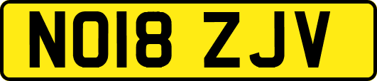 NO18ZJV
