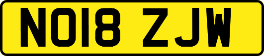 NO18ZJW