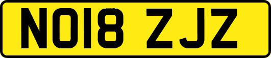 NO18ZJZ