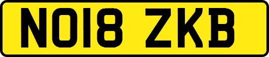 NO18ZKB