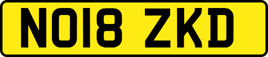 NO18ZKD
