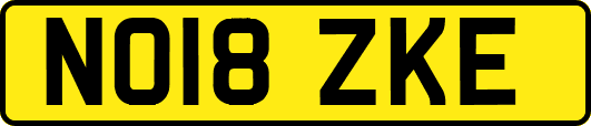 NO18ZKE