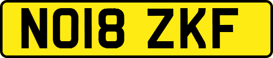 NO18ZKF