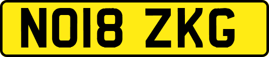 NO18ZKG