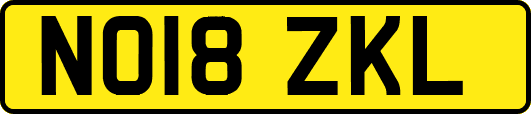 NO18ZKL