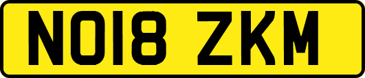 NO18ZKM