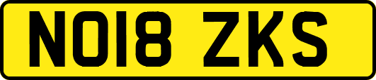 NO18ZKS