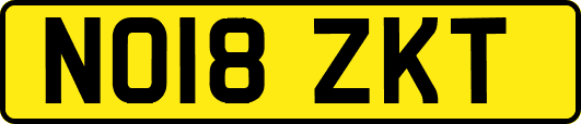 NO18ZKT
