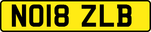 NO18ZLB