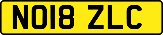 NO18ZLC