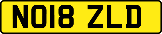 NO18ZLD