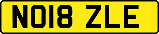 NO18ZLE