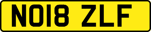 NO18ZLF