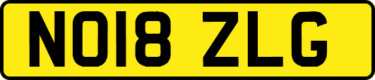NO18ZLG