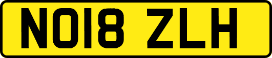 NO18ZLH