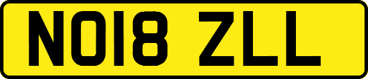 NO18ZLL