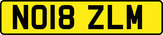 NO18ZLM