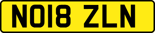 NO18ZLN