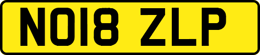 NO18ZLP