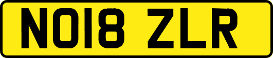 NO18ZLR