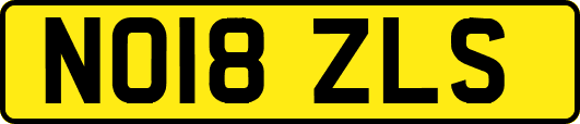 NO18ZLS