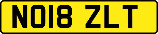 NO18ZLT