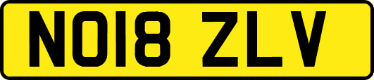 NO18ZLV