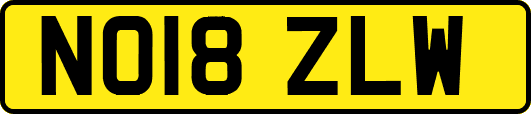 NO18ZLW