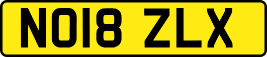 NO18ZLX
