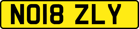 NO18ZLY