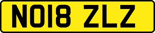 NO18ZLZ