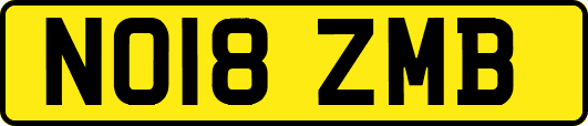 NO18ZMB
