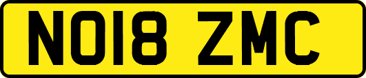 NO18ZMC