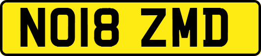 NO18ZMD