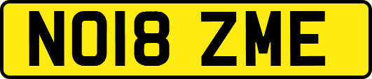 NO18ZME