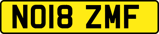 NO18ZMF