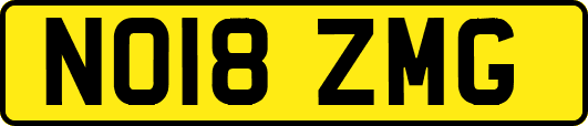 NO18ZMG