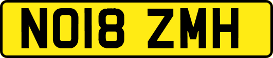 NO18ZMH
