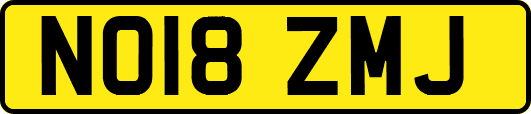 NO18ZMJ