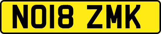 NO18ZMK