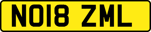 NO18ZML