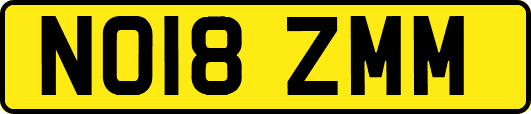NO18ZMM
