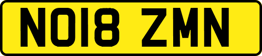 NO18ZMN