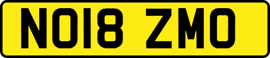 NO18ZMO
