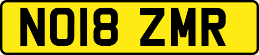 NO18ZMR