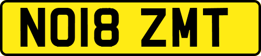 NO18ZMT