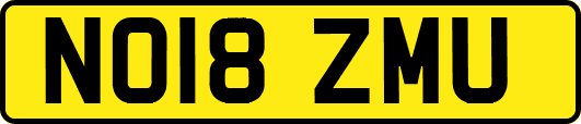 NO18ZMU