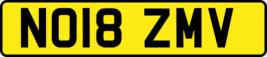 NO18ZMV